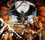 normal_675 (Medium).jpg